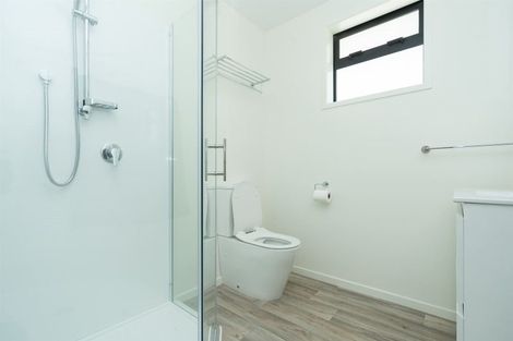 Photo of property in 86 Snell Drive, Chartwell, Hamilton, 3210