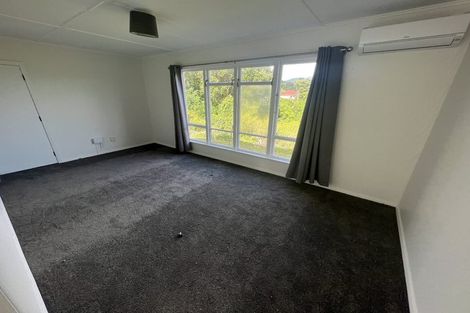 Photo of property in 78- 80 Gear Terrace, Ranui, Porirua, 5024