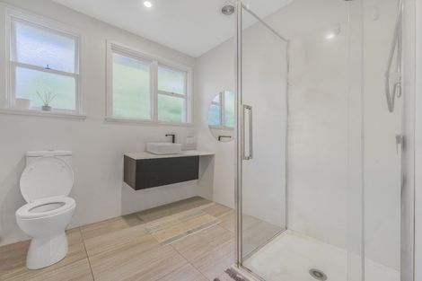 Photo of property in 41a Kotare Street, Fendalton, Christchurch, 8041