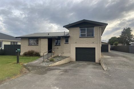 Photo of property in 24 Church Street, Winton, 9720