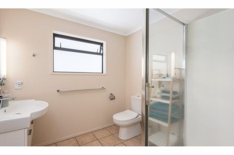 Photo of property in 20 Collingwood Street, Judea, Tauranga, 3110