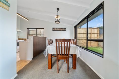 Photo of property in 5/21 Chilman Street, Strandon, New Plymouth, 4312