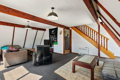 Photo of property in 6a Hurst Place, Parklands, Christchurch, 8083