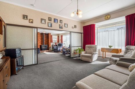 Photo of property in 623 Weston-ngapara Road, Enfield, Oamaru, 9491