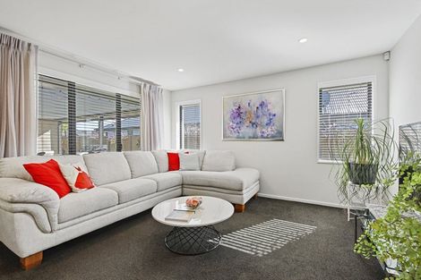 Photo of property in 5 Brockelbank Drive, Kaiapoi, 7630