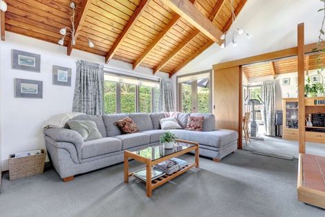 Photo of property in 48 Olympic Drive, Whakatane, 3120