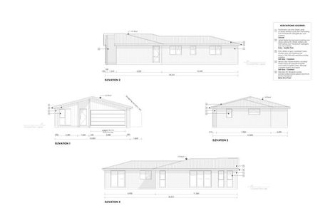 Photo of property in 10 Tuwaewae Drive, Matamata, 3400