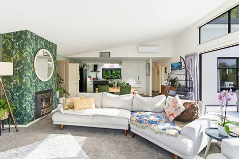 Photo of property in 23 Kaka Road, Saint Leonards, Dunedin, 9022