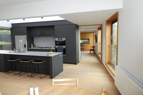 Photo of property in 61 Karepa Street, Brooklyn, Wellington, 6021