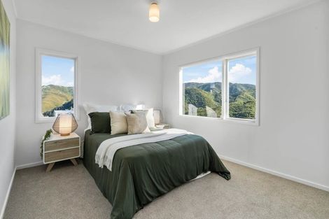 Photo of property in 68 Quebec Street, Kingston, Wellington, 6021