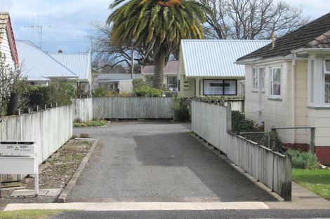 Photo of property in 307a Heale Street, Thames, 3500