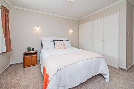 Photo of property in 21a Wharenui Road, Upper Riccarton, Christchurch, 8041