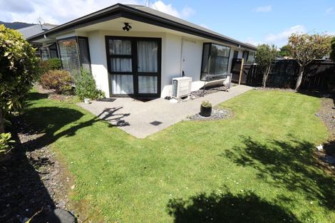 Photo of property in 124d Salisbury Road, Richmond, 7020