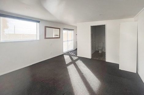 Photo of property in 62 Pratt Avenue, Foxton Beach, Foxton, 4815