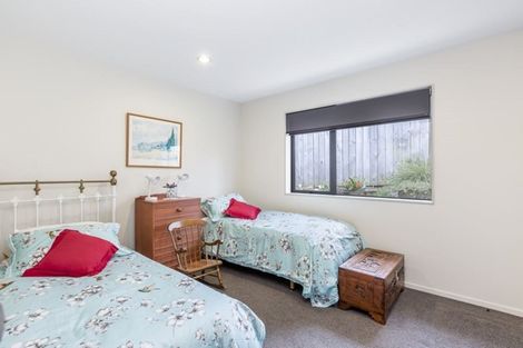 Photo of property in 10 Jade River Place, Warkworth, 0910