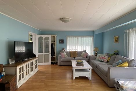 Photo of property in 3 Battenburg Place, Torbay, Auckland, 0630