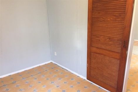 Photo of property in 21 Tennessee Avenue, Mangere East, Auckland, 2024