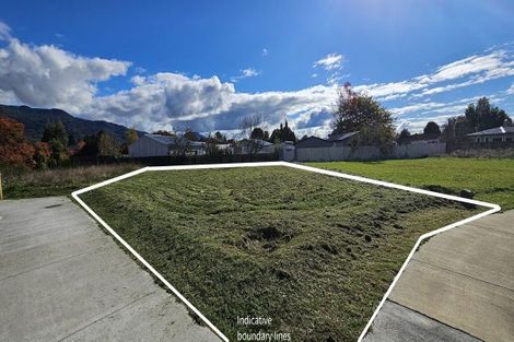 Photo of property in 14 Te Wairemana Place, Turangi, 3334