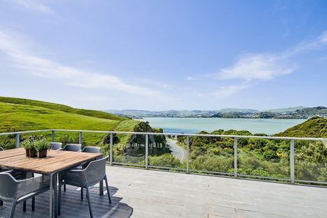 Photo of property in 14 Saint Austell Close, Camborne, Porirua, 5026