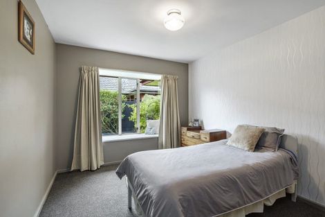 Photo of property in 7b Habgood Place, Lincoln, 7608