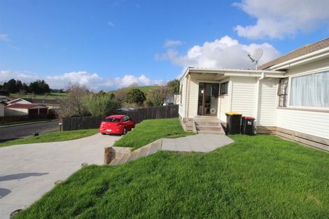 Photo of property in 4 Melton Place, Tokoroa, 3420