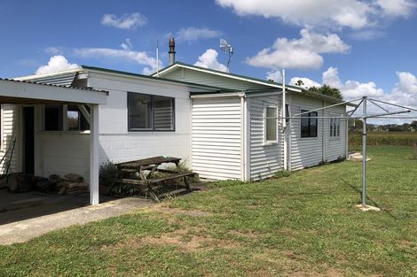 Photo of property in 128a Harper Road, Richmond Downs, Walton, 3475