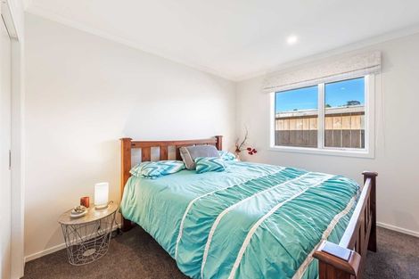 Photo of property in 17 Sabine Drive, Richmond, 7020