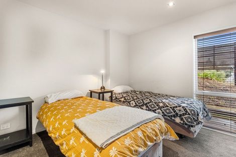 Photo of property in 90 Conical Hill Road, Hanmer Springs, 7334