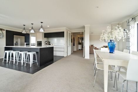 Photo of property in 322 Dominion Road, Tuakau, 2121