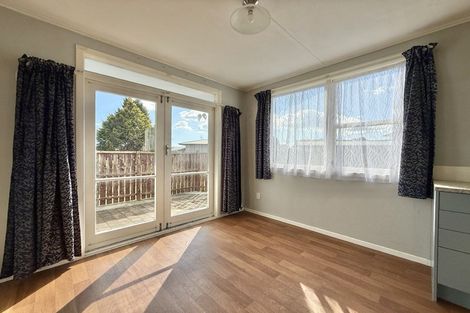 Photo of property in 3 Takahe Place, Tokoroa, 3420