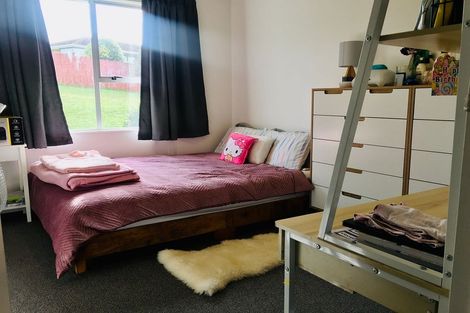 Photo of property in 137 Makarini Street, Paraparaumu, 5032