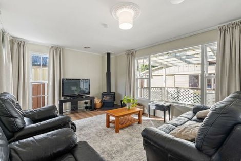 Photo of property in 26 Trelawney Road, Wainuiomata, Lower Hutt, 5014