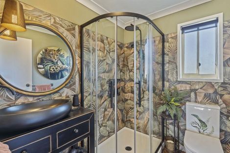 Photo of property in 615 Wortley Road, Waiongana, Inglewood, 4389