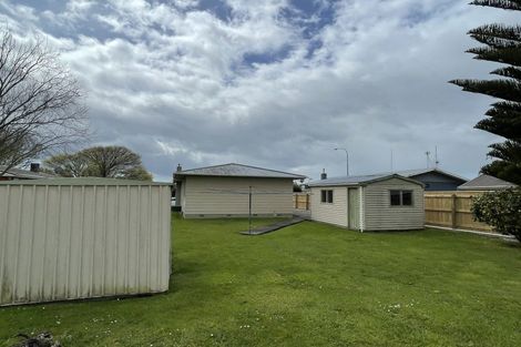 Photo of property in 57 Rugby Street, Awapuni, Palmerston North, 4412