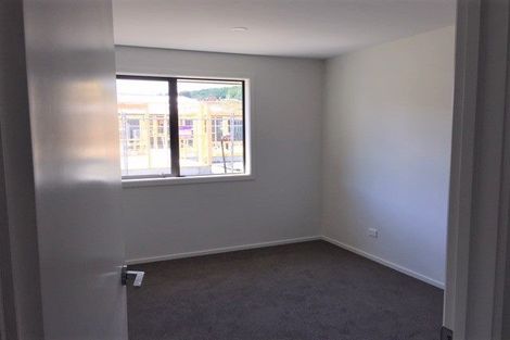 Photo of property in 6&6a Peterley Road, Lower Shotover, Queenstown, 9304