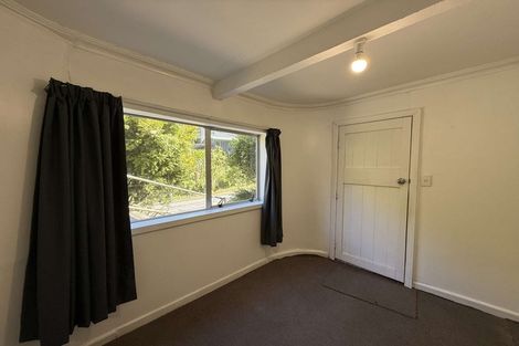 Photo of property in 357 Ohiro Road, Brooklyn, Wellington, 6021
