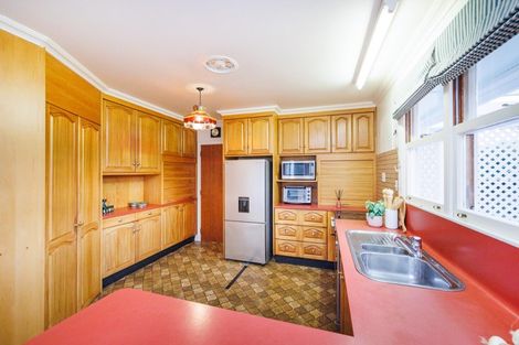 Photo of property in 85 Te Awe Awe Street, Hokowhitu, Palmerston North, 4410