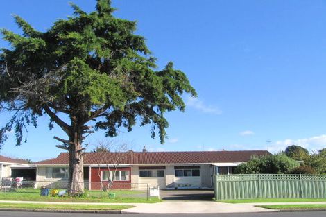 Photo of property in 3/138 Coronation Road, Papatoetoe, Auckland, 2025