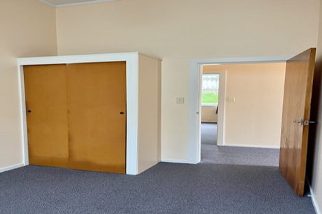 Photo of property in 186 Tasman Street, Mount Cook, Wellington, 6021