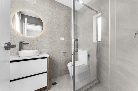 Photo of property in 3/156 Coxhead Road, Wattle Downs, Auckland, 2103