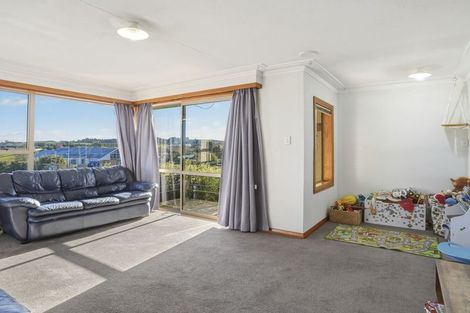 Photo of property in 6 Yarmouth Street, Balclutha, 9230