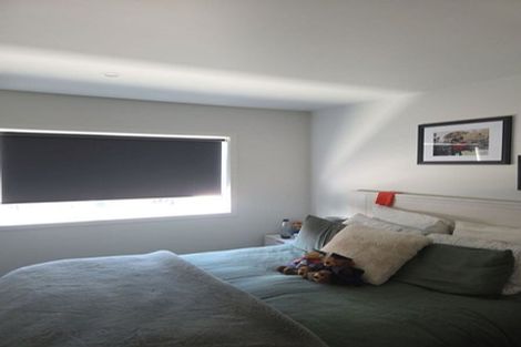 Photo of property in 1007c Tomoana Road, Mahora, Hastings, 4120