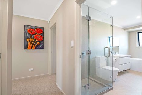 Photo of property in 1 Morrell Street, Tawhero, Whanganui, 4501