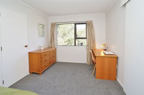 Photo of property in 229a Bankwood Road, Chartwell, Hamilton, 3210