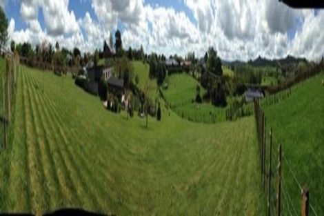 Photo of property in 3/110 Maungakawa Road, Cambridge, 3496