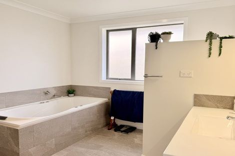 Photo of property in 16c Clyde Street, Oamaru North, Oamaru, 9400