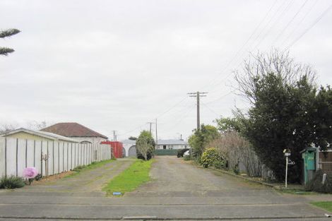 Photo of property in 21a Kings Drive, Levin, 5510