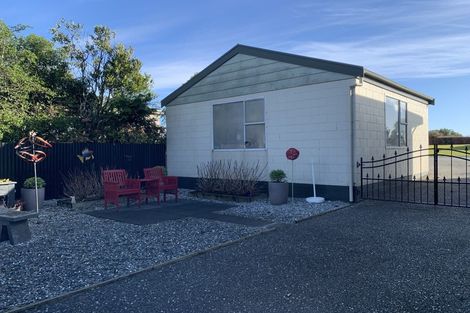 Photo of property in 204 Revell Street, Hokitika, 7810