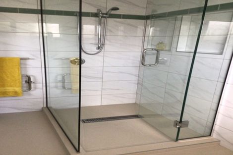 Photo of property in 31a Hilton Street, Kaiapoi, 7630