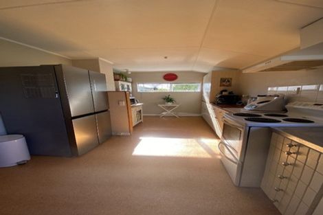 Photo of property in 165 Colombo Road, Masterton, 5810